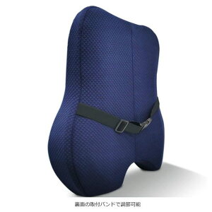 wNbV+zc2_Zbg wăNbV ɑ΍ ᔽ ItBX ^] ՃNbV  Ȃ KɂȂȂ pT|[g ʋC J[NbV ԗp y