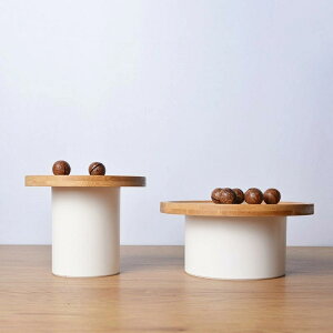 ؐ Ebh gC k    gC u rtgC zCg ubN ou[ vX`bN  ؐ[ V  G  u ANZT[  L