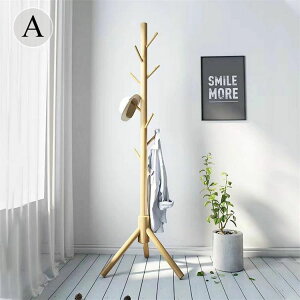 |[nK[ HsvőgȒP  nK[bN X nK[|[ R[gnK[ ؐ i` k LbY q l m| [Xy[X ߗގ[ ֎[ R[g