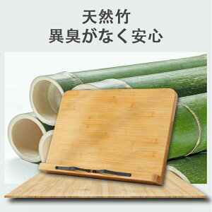 ubNX^h {  | ؐ ubNX^h ܂肽 {đ RpNg Ǐ ǏX^h y X^h ʑ ubN { ubNXgbp[ ^ubgX^