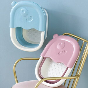 tbgoX  oPc ܏ ܂肽 tbgoX   IV [ȒP RpNg  bNX XgX ƒp  _^