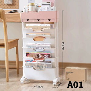 }KWbN 6i [S  {I [bN TCh[I [ LX^[t Lb`S ot J[{bNX ubNX^hbN SG[I oX