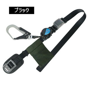 S VKi xg^S ė~p xgS h~ S 掮[h Lk[h nhg ^b`obN^Cv bNut V