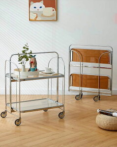 NAS ܂肽 TChS Xy[XbN }`S bN [S I v~A LX^[t fXNTChbN X ؍ CeA F C