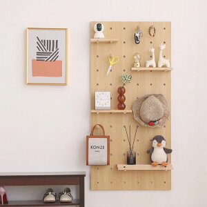 ǖʎ[ Ǌ|bN I ؐ X EH[bN ǖʃjbg  I LE{[h ubNX^h [  ǖʎ[ ^ Ǌ| ǎ[ ˂ pl p`O 