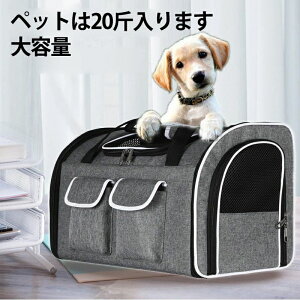 ybg L[obN ybgobN bN ybg{Xg ybgpbN ybg^obN Lp ^ ^ 2C[  ω׏d10kg 傫߃TCY3WAY op s ʉ@