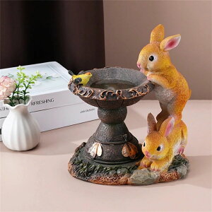 \[[Cg 킢 oj[v O e/L \[[u uCg Ə AEghA pi _ 뉀 z   i Ő̏ K[fjO Cg h 