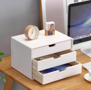 o [P[X [{bNX ؐ@  4i 2i 3i zCg [ uW[ ~ d؂ e [[ ރP[X ϕi pi  ߗގ[ gݍ킹