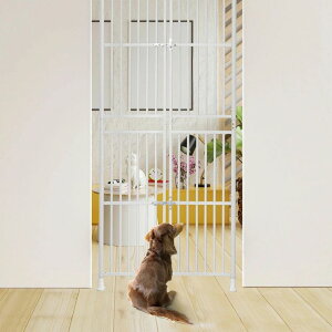 SԊu3.5cm 205`285cm Lʂ蔲h~ t75`78cm ybg  Jsv Eh~ ˂莮 tȒP