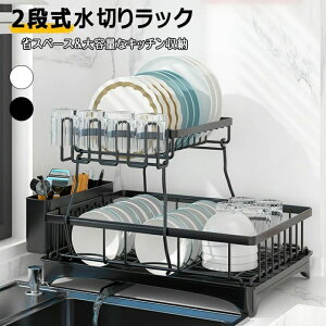 ؂胉bN X ㉺2i XeX e VN ؂ Lb` 􂢕 ؂g[ ؂JS ܂肽 Lb` [ ؂    ؂ ς u 