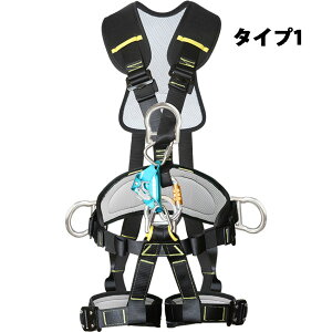 n[lXp[h _u[h Lk _u[h VKiKp Zbg h~ SƗp@ė~p yʃfLk tn[lX n[lX^S Sx