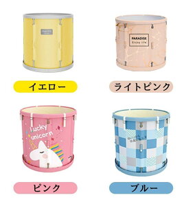 ܂肽  l |[^uoX^u gsv ܂肽݃oX^u |[^u ܂ݎ ܂肽 oX^u lp qp  C Ȉ՗ ݒuȒP V[ RpN