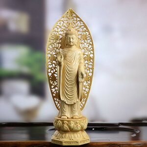 ؒ  ~ O ɔ@ ɔ@ |i u 蕨 