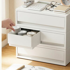 o [P[X [{bNX   4i 2i 3i zCg [ uW[ ~ d؂ e [[ ރP[X ϕi pi  ߗގ[ gݍ킹Ă 