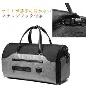 g[gobO@V_[obO@V[Y[@|PbgLx@Y X[cJo[ ^ V_[ o X[c[@sobO@rWlXbN@oobO 