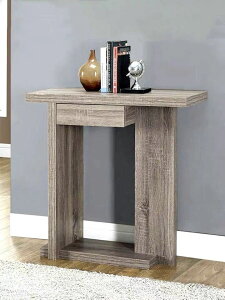 TChe[u DR\[e[u Dփe[u ԑ db AeB[NfUC Aؔu 80cm