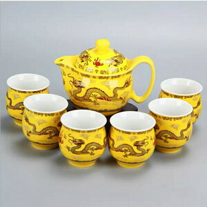 6q푵  }{|bg DZbg eB[Zbg  イ Rbv