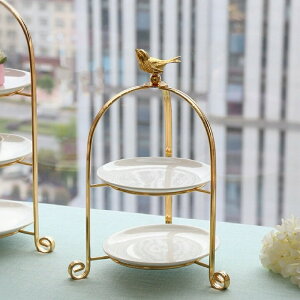 P[L X^h v[g 2iZbg At^k[eB[ t[c g[ M