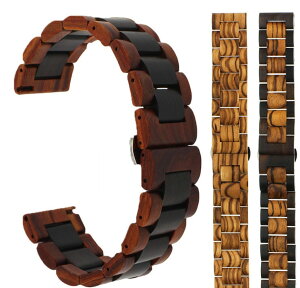 vV ؐvoh xg 22mm ،xgCyʁChCVRdސCX}[gEHb`ohxg rvoh Rł邵jp