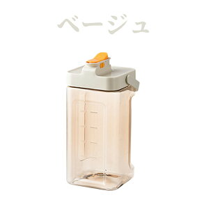 3.5Le EH[^[{g ֌t u\ |bg |bg ␅ ϔM   SbN hN{g 􂢂₷ ƒp Xp ① AEghA sNbN L