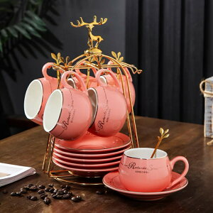 eB[ER[q[JbvZbg Jbv\[T[6q eB[Zbg