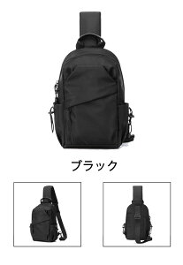 {fBobO Y V_[obO e 傫 {fB[obO ΂ߊ|obO V_[obO XOobO YobO {fBobOY COs YV_[