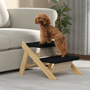  ybg Xebv ܂肽ݎ ؐ 2WAY pXe[v pX[v 2ʂ ybgpKi X[v ݑ 2i ^  o ւ̕Sy i V wjA EP PK