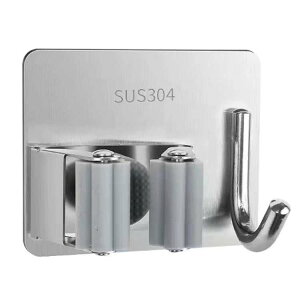 4Zbg bvz_[ XeX tbNt bvtbN Ǌ| bv[ bvnK[ bvNbv bvLb` h ω׏d10KG  Ȃ sv ق bv 