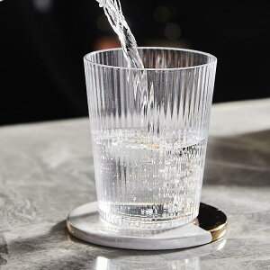 48Zbg Ȃ Rbv 280cc XgCv k  Ȃ^u[ HΉ YOK gC^ OX Rbv ^u[ Ɩp H   Rbv X^bLO Ϗd