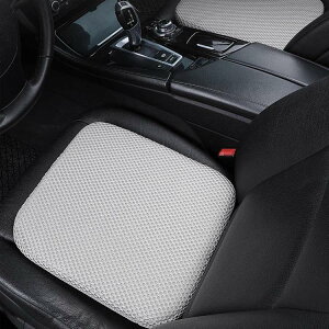 8cm ֎q ʋC ԃNbV ^]  NbV V[gNbV  V[g zc 􂦂  O₷ S ֎q V[gNbV  ېOK  