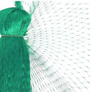 x_  悯lbg h 悯ObY 悯 |lbg 悯lbg 2m/5m/10m/15m/20m hlbg L v lbg Q΍ hblbg ƒ؉ JX悯 ʎ ϋv _ K[