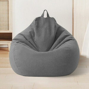 r[YNbV  傫 􂦂 I[V[Y pJo[ r[Y\t@[Jo[ 􂦂 zn Ȗ NbVJo[ NbV\t@[Jo[ ւJo[ t@Xi[ PF 