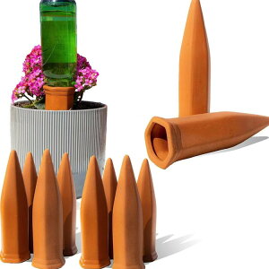   4{ ϗtA  璆S  ȒP } A @ v^[   | K[fjOpi  A A  