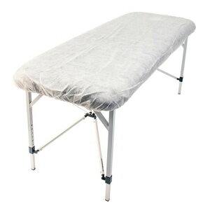 ĝ xbhJo[ sDz 50 }bT[WxbhJo[ E GXexbhJo[ ̃xbhJo[ {pxbhJo[ ÃxbhJo[ S {bNXV[c }bgXJo[ xb