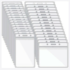 IDJ[hz_[ 10 Dz_[ Ј؃P[X c^ ^ \tgl[P[X Dz_[ NA h PVC ʗp lbNXgbv J[h w Ј  h ʃ|Pbg