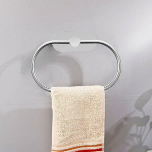 ^IO ^I| XeX Ǌ|^Iz_[ ȉ~`  hK ^Io[ ^InK[ ^I| ͗ʃe[v S Jsv tȒP Ǖt Lb`