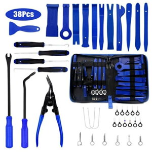 ͂  ͂ H pl ͂  Zbg NbvNvc[ 蔍 32_Zbg EH ԃeiX ƋplɂΉ zKCh pP[