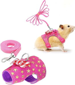 nX^[ Up[h nX^[ [hpn[lX [h 킢 nX^[ Xn[lX[V opi ߉\ U op n[lX[h ybg