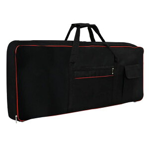 L[{[hobO 61p L[{[hP[X h hU y Jo[ NbV dqsAm P[X v ubN IbNXtH[hn |Pbgti94*33*12cmj