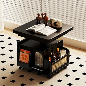 e[u ~ R[q[   ~ [ tgAbv [t  fXN  ݑΖ H _CjO Lb` k V (ubN,60-120*60*62-83cm)