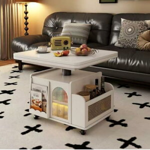 e[u ~ R[q[   ~ [ tgAbv [t  fXN  ݑΖ H _CjO Lb` k V (ubN,60-120*60*62-83cm)