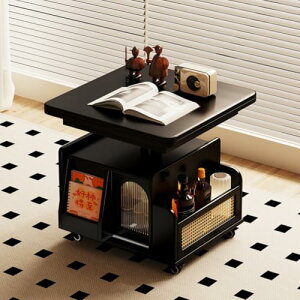 e[u ~ R[q[   ~ [ tgAbv [t  fXN  ݑΖ H _CjO Lb` k V (ubN,60-120*60*62-83cm)