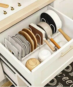 tCpX^h W  tCp bN Lk  u X^h VN  tCp  [ Lb` [ o VN [ Lk bN 30`58cm  d؂ R 