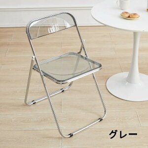 NA`FA ֎q NA ֎q `FA k KX  ֎q CX c֎q cCX X^bLO`FA ܂݈֎q fXN`FA ܂肽 RpNg  `FA[ ItBX 