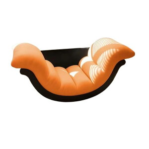 oii{[g` ƒp bLO`FA @\ OWA[\t@ VR oRj[ rO RpNg VO NCjO`FA  (pe[u`FA,A)