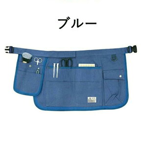 K[fjO Gv X^CXgGv c[ Gv AEghA V[gGv n JtFGv V[g Ɩp Ɨp Vv n DIY [ d IV