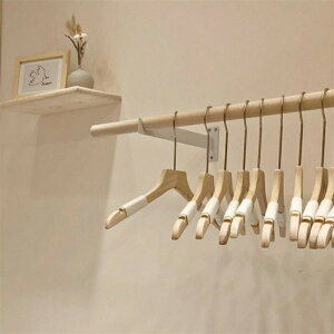 nK[bN nMOo[ V݂ Ǖt [ Lb`EoX[p   [  60/80/100/120cm