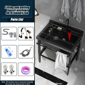 Lb`pVNAEghA K[fLb`XeXeʎ^VN Ɩp~[Ȉ՗ ʏ HX Hꑽ@\XeXVN K[fVN Pt V