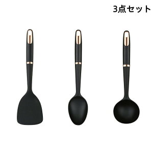 ~[pmXeBbNZbg Lb`Xp`Zbg iCf ϔM L tCԂ   Xv[ ^[i[  AĊ }bV[ ˂p Lb