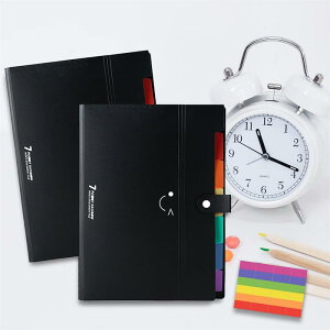 hLgt@C a4 hLg{bNX gtH_ t@C{bNX h NAt@C a4 bN a4 ^ѕ֗ ItBX wZ ƒp